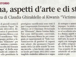 12_Il Biellese 22 Ott 13